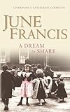 A dream to share