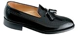 Men's Johnston & Murphy Deerfield Wing