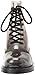 Dirty Laundry Women's Ratatat Lace-Up Boot