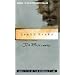 Listing Vamp books I own - part 10 of several