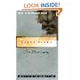 Death Masks (Dresden Case Files)