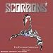 Musique : The Platinum Collection (3 CD)