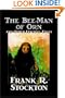 The Bee-Man of Orn and Other Fanciful Tales