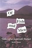 Of Fish and Men