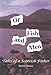 Of Fish and Men: Tales of a Scottish Fisher en Libros del nombre: 416XT28Z2ML._SL75_