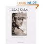 Hula I Ka La: Dance in the Sun
