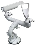 Flight Controller Airplane Controller Stand for Nintendo Wii