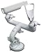 Flight Controller Airplane Controller Stand for Nintendo Wii