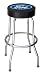 Ford Blue Oval Garage Stool Image