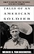 Tales of an American Soldier