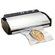 Top Food Saving Gear
