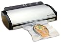 FoodSaver V2840 Advanced Design Vacuum Food Sealer