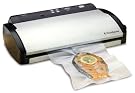 FoodSaver V2840 Advanced...