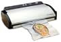 FoodSaver V2840 Advanced Design Vacuum Food Sealer
