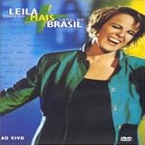 Mais Coisas Do Brasil