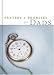 Prayers and Promises for Dads (Prayers & Promises)