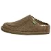 thumbnail: Simple Women's Shuf Clog from Simple