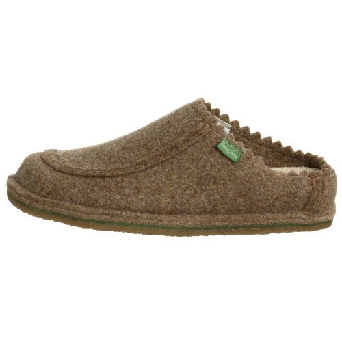 Simple Women's Shuf Clog from Simple