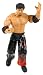 WWE Adrenaline Series 14 Figure 2-Pack: William Regal & Taijiri_s-3