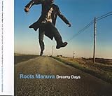 Music : Dreamy Days