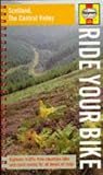 416XTH7ZJKL. SL160  Bike Book (Ride Your Bike)