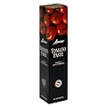 Amore Tomato Paste, 4.5-Ounce Tubes (Pack of 12)