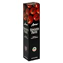 Amore Tomato Paste, 4.5-Ounce Tubes (Pack of 12)