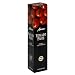 Amore Tomato Paste, 4.5-Ounce Tubes (Pack of 12) Image