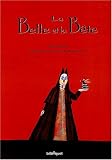 La Belle et la B�te par Leprince de Beaumont