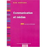 Détails sur le produit