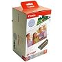 Canon KP108IP 10x15 KP-108IP Value cartridge pack - 108 Prints CP-100 CP-200 CP-300 CP-220 CP-330 CP400 CP500 CP600 CP510 CP710