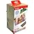 Canon KP108IP 10x15 KP-108IP Value cartridge pack - 108 Prints CP-100 CP-200 CP-300 CP-220 CP-330 CP400 CP500 CP600 CP510 CP710
