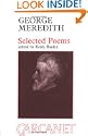 Selected Poems