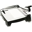 X-ACTO Heavy Duty 12" Laser Trimmer  (26234)