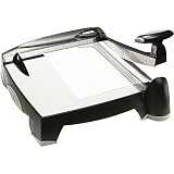 X-ACTO Heavy Duty 12" Laser Trimmer  (26234)
