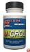 M-Drol-Anabolic Muscle Building Formula, 90ct (Compare To Superdrol)