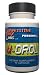 M-Drol-Anabolic Muscle Building Formula, 90ct (Compare To Superdrol)