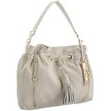 Cole Haan Bailey Drawstring Hobo