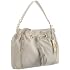 Cole Haan Bailey Drawstring Hob
