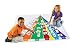 Learning Resources Food Pyramid Activity Mat