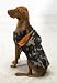 GREEN - SMALL - Camo Design All Weather Jackets
