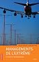 Managements de l'extr�me : Tome 2, Crises et renaissances
