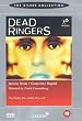 Dead Ringers [DVD] [1989]