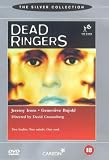 Dead Ringers [1989]