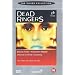 Dead Ringers [DVD] [1989]