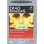 Dead Ringers [DVD] [1989]