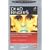 Dead Ringers [DVD] [1989]