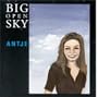 Big Open Sky