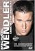 Michael Wendler - In Concert '04