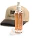 Search : Cap Cleaner & Deodorizer Spray by Perfect Curve